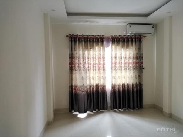 Bán nhà Yên Xá - Văn Quán 30m2 x 5 tầng, ngõ thông, rộng kinh doanh tốt, giá chỉ nhỉnh 2 tỷ 12915485