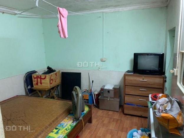 Cho thuê cửa hàng khu A4 Thành Công DT 45m2, MT 5.5m riêng biệt, giá 9 triệu/th. LH: 0916617739 12915509