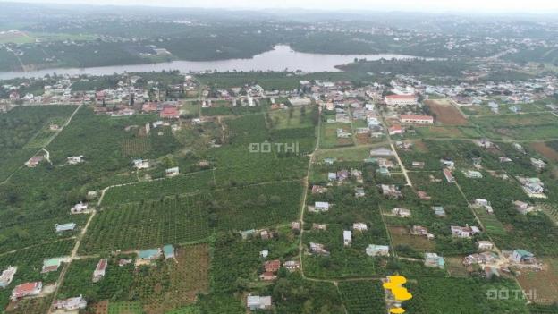 Cần bán nhà đất trung tâm thị trấn Di Linh, huyện Di Linh, tỉnh Lâm Đồng giá đầu tư 12915610