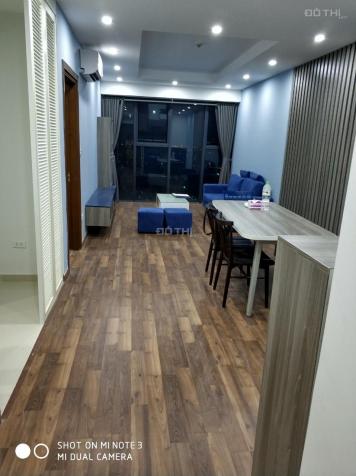 Chuyên cho thuê căn hộ chung cư Viện Chiến Lược 2PN, 80m2 full nội thất, giá rẻ nhất: 10 triệu /th 12915708