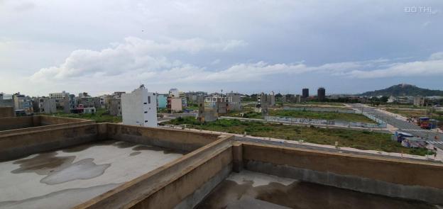 Bán đất nền dự án tại dự án khu dân cư Phú Hồng Thịnh 10, Dĩ An, Bình Dương, DT 100m2, giá 22 tr/m2 12915949
