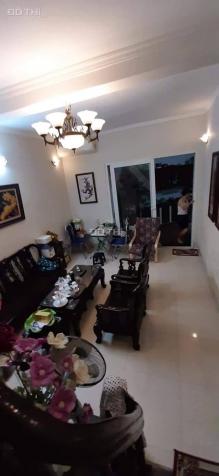 Bán nhà ngõ 296 Minh Khai, ba gác tránh, kinh doanh, 45m2, 3.3 tỷ. LH Phú 0945262238 12915992