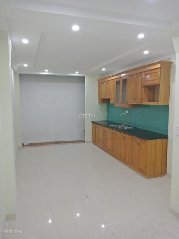 Bán nhà xây mới 5 tầng, 42m2, ô tô đỗ cửa tại Tứ Hiệp, Thanh Trì, HN. LH 0974509368 12916052