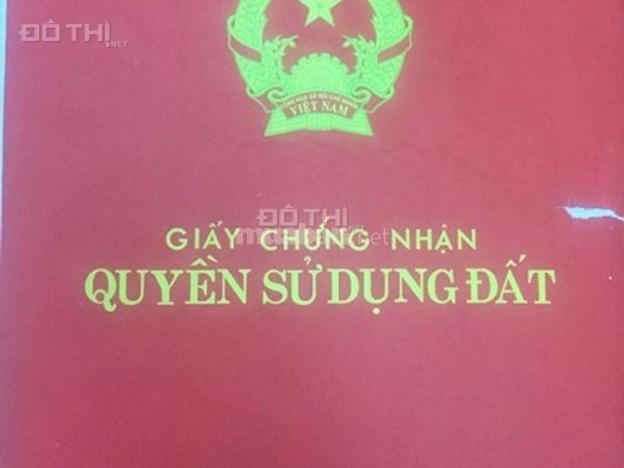 Bán nhà mặt phố Lê Thanh Nghị, 5 tầng x 81m2, MT 6m, thuê 50 tr/th, giá 26 tỷ. LH 0904627684 12916105