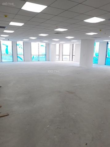 Cho thuê văn phòng đường Phạm Hùng, diện tích 700m2, giá thuê ưu đãi 12916315