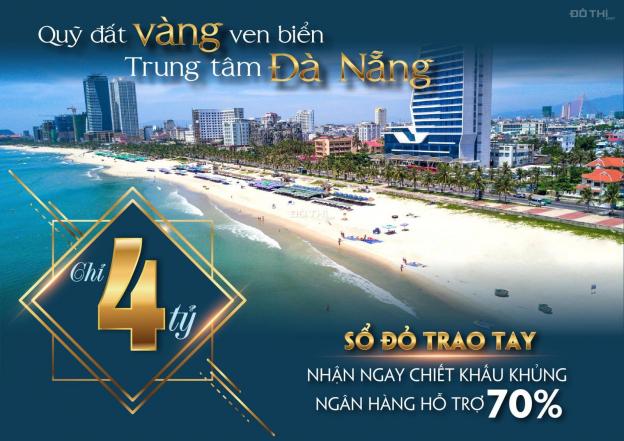 Bán đất nền dự án sổ đỏ trao tay chỉ 40tr 12916394