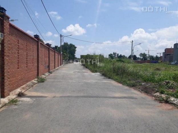 Bán đất thích hợp đầu tư đường 21, Nguyễn Xiển, Long Thạnh Mỹ, Q9 12916442