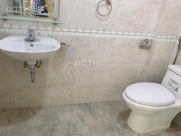 Bán nhà phố Đại Từ 40m2 x 4 tầng, 2.57 tỷ. LH 0973791674 12916637