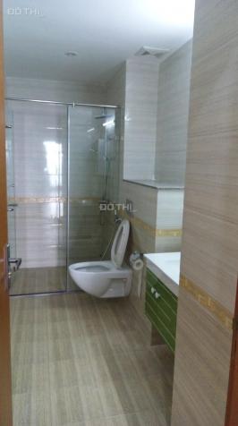 Cho thuê chung cư Diamond 120m2, 3PN, full đồ cơ bản, 16 tr/th, 09.7779.6666 12916914