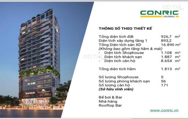 The Light Phú Yên căn hộ chung cư đầu tiên tại Phú Yên, LH: 0333.92.05.92 để có thông tin sớm nhất 12916954