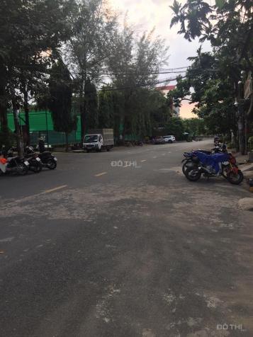 Bán nhà hẻm xe hơi 8m đường Bùi Quang Là, P12, Gò Vấp, DT: 5.3x20m. LH: 0938.239.333 12917274