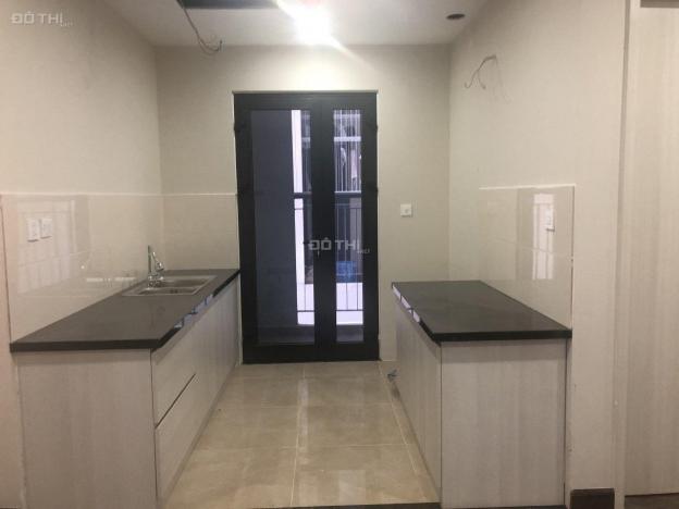 BQL The Golden Palm Lê Văn Lương cho thuê 2 PN, 90m2 giá rẻ vào ở luôn full đồ cơ bản 12 tr/tháng 12917728