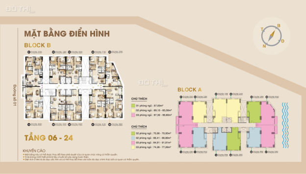 Sở hữu căn hộ ngay TT Thủ Thiêm chỉ từ 65tr, chiết khấu ngay 1%, thanh toán chỉ 1%/đợt 12917854