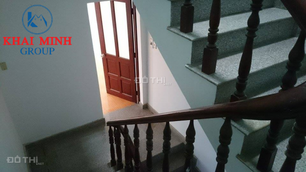 Phòng có ban công, wc riêng - gần chợ Hạnh Thông Tây, Gò Vấp 12918005