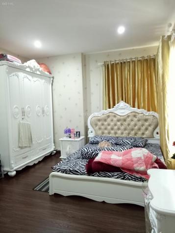 Sở hữu ngay CH Phúc Yên 1, 3 PN, 2 WC, tầng cao view nắng sáng, full NT. LH: 0987.445.215 12918128