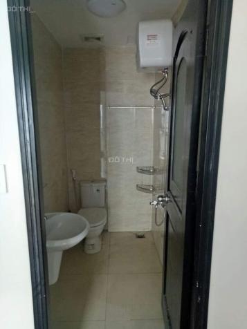 Cho thuê căn hộ 7.5 tr/tháng, ngay trung tâm quận 8, 2PN + 1PK + 2WC + 1Bancon 12918451