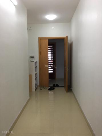 Cho thuê căn hộ 2PN Saigonres Plaza full nội thất chỉ 13,5tr/tháng, LH 0939313916 xem nhà 12918551