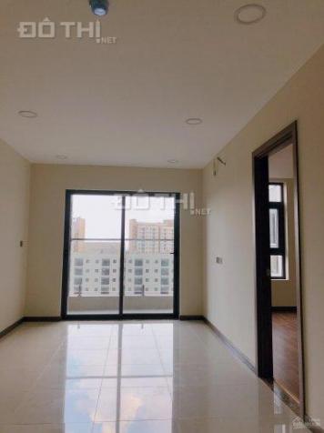 Chính chủ bán căn hộ De Capella Q2, 80m2 - 2PN, nhà mới, nhận nhà ở ngay 12918753