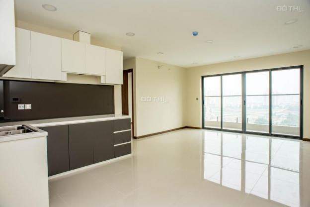 Chính chủ bán căn hộ De Capella Q2, 80m2 - 2PN, nhà mới, nhận nhà ở ngay 12918753