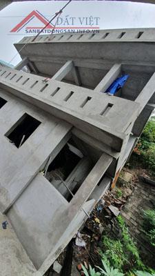 Chính chủ bán nhà 4.5 tầng đang hoàn thiện tại phường Cao Thắng, TP. Hạ Long, Quảng Ninh 12918845