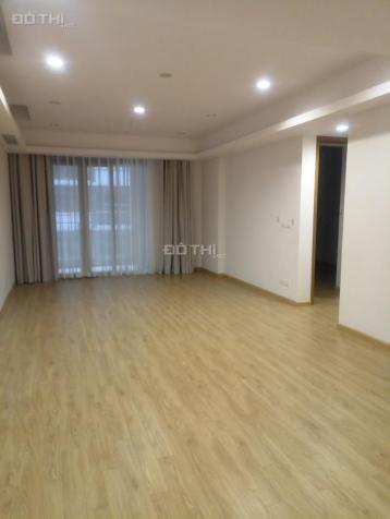 Cho thuê Hà Nội Center Point - 85 Lê Văn Lương. 98m2, 3 phòng ngủ, đồ cơ bản, giá 13 triệu/th 12918866