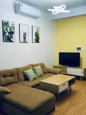 (0936060552) bán căn hộ Mường Thanh 1 PN, full nội thất đẹp, 1 tỷ 750tr (rẻ nhất thị trường) 12918885