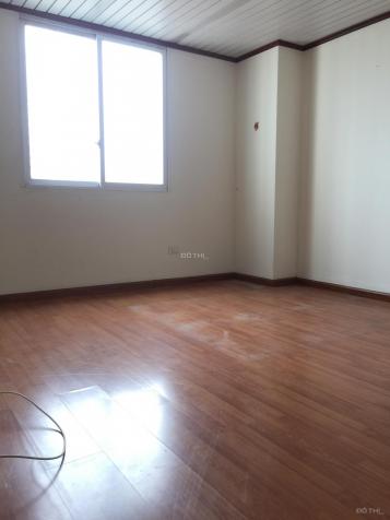 Chính chủ bán căn hộ Trung tâm quận Hà Đông, căn góc, 3 PN, giá 13 tr/m2, có thương lượng 12919011