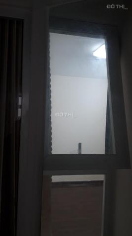 Cho thuê căn hộ chung cư tại dự án Cộng Hòa Garden, Tân Bình, diện tích 74m2, giá 11 tr/th 12876552