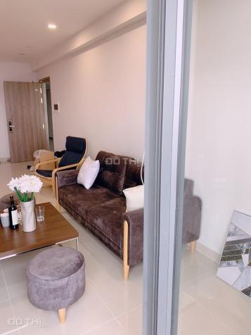 Bán căn hộ La Astoria (82m2, 3PN, 2WC, full nội thất). LH 0903 82 4249 12919155