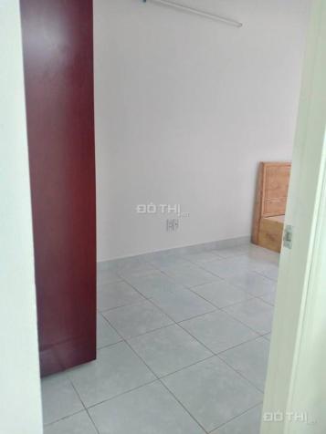 Cần bán căn hộ giá rẻ Lê Thành Tân Tạo, giá 560 tr/1 căn. Diện tích 36.5m2 siêu dễ thương 12896388