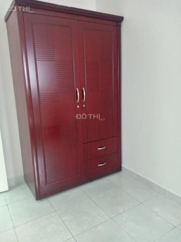 Cần bán căn hộ giá rẻ Lê Thành Tân Tạo, giá 560 tr/1 căn. Diện tích 36.5m2 siêu dễ thương 12896388