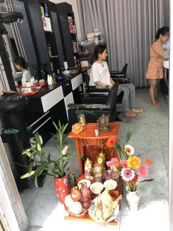 Chính chủ cần sang lại tiệm tóc thu nhập cao đầy đủ dụng cụ tại Lâm Văn Bền, Q7 12920024