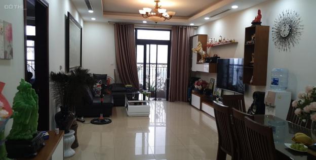 Bán căn hộ cao cấp chính chủ tại Royal City 72A Nguyễn Trãi, P. Thượng Đình, Q. Thanh Xuân, Hà Nội 12920370