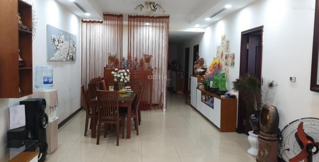 Bán căn hộ cao cấp chính chủ tại Royal City 72A Nguyễn Trãi, P. Thượng Đình, Q. Thanh Xuân, Hà Nội 12920370