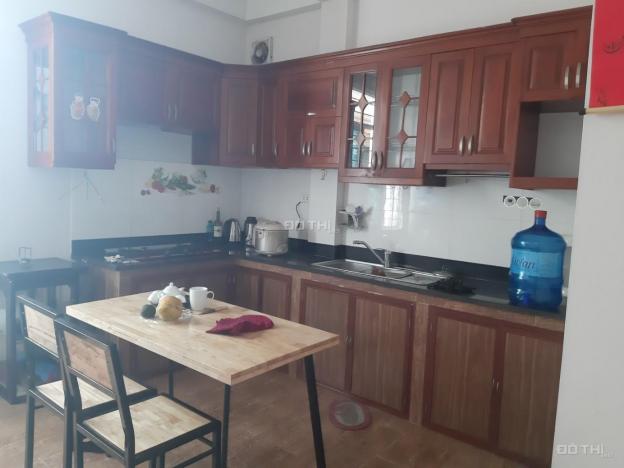 Cho thuê homestay tại phố Hạ Đình, Phường Hạ Đình, Thanh Xuân, Hà Nội, diện tích 20m2  12920563