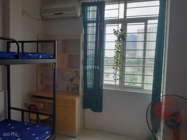 Cho thuê homestay tại phố Hạ Đình, Phường Hạ Đình, Thanh Xuân, Hà Nội, diện tích 20m2  12920563