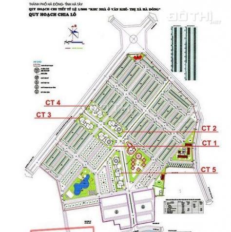 Cần bán gấp căn 2PN, 82,5m2, giá 1,2 tỷ, cửa Nam tại chung cư CT5B KĐT Văn Khê. Lh 0934515659 12920905