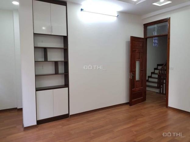 Siêu phẩm! Bồ Đề - Ái Mộ, nhà đẹp 3 mặt thoáng, 60m2-5T, 4.45 tỷ. LH 0981092063 12921337