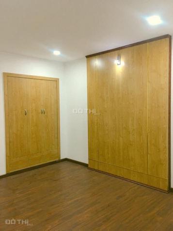 Bán nhà đường Phan Xích Long, hẻm xe hơi 6m, 52m2, 6,5 tỷ 12921449