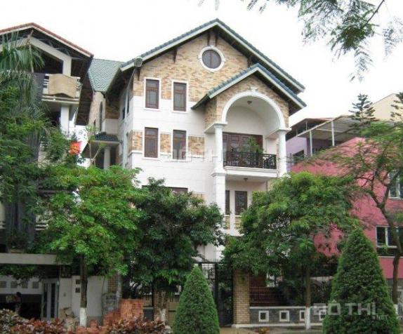 Bán nhà căn góc 2 mặt tiền đường Nguyễn Minh Hoàng, P12, Tân Bình, DT 6x20m, 4 tầng. Giá 24 tỷ 12921749
