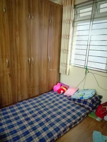 Bán nhà Kim Ngưu 34m2 x 4T cách phố hơn 100m, giá 2.7 tỷ. LH 0983668315 12921888