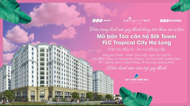 Còn duy nhất 1 suất ngoại giao, view vịnh cực đẹp. Căn cuối cùng tặng 3 chỉ vàng 9999 12922074