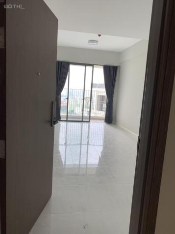 Cho thuê căn hộ 1PN 52m2, nội thất cao cấp tại Masteri An Phú, chỉ 12 tr/tháng, bao PQL 12922825