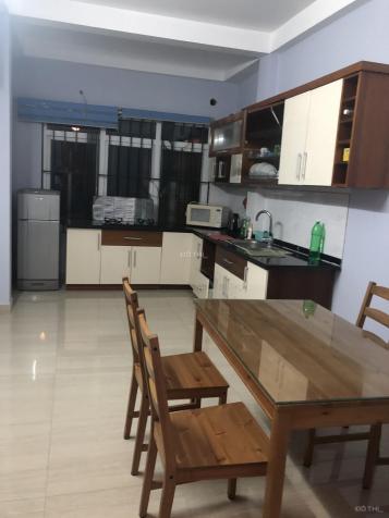 Bán nhà 38m2 Khương Đình, Q. Thanh Xuân siêu đẹp đến ở luôn chỉ 3.15 tỷ, LH: 0345618982 12923008