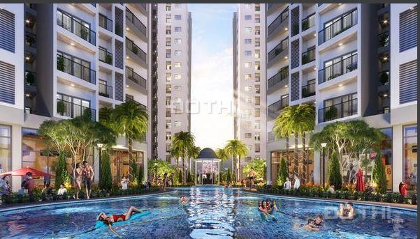 Danh sách các căn hot nhất dự án cao cấp Le Grand Jardin NO15, NO16 Sài Đồng 12923019