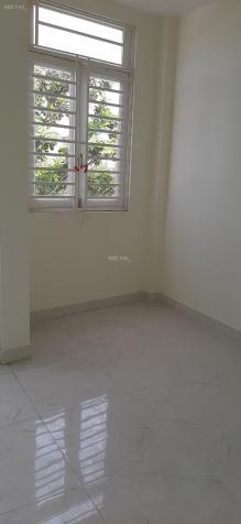 Vì kẹt tiền cần bán căn nhà gấp đường Nguyễn Bình, Nhơn Đức 12923498