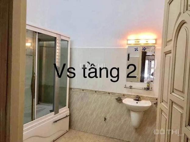 Chính chủ bán, phố Đội Nhân - phân lô - Ô tô vào nhà, quân đội, 5 tầng, nhỉnh 4 tỷ 12923570