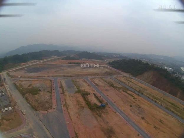 Bán đất nền dự án FLC Olympia Lào Cai, giá trực tiếp từ chủ đầu tư 12923782