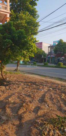 Chính chủ cần bán lô đất vị trí đẹp, giá rẻ tại Việt Trì, Phú Thọ 12924926