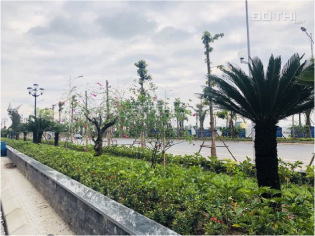 Cần bán căn CC khu đô thị Thanh Hà Cienco 5 B1.4, S (65m2), 860 triệu. Cửa TB, ban công ĐN 12925013